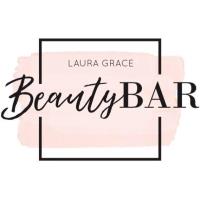 Laura Grace Beauty Bar image 2